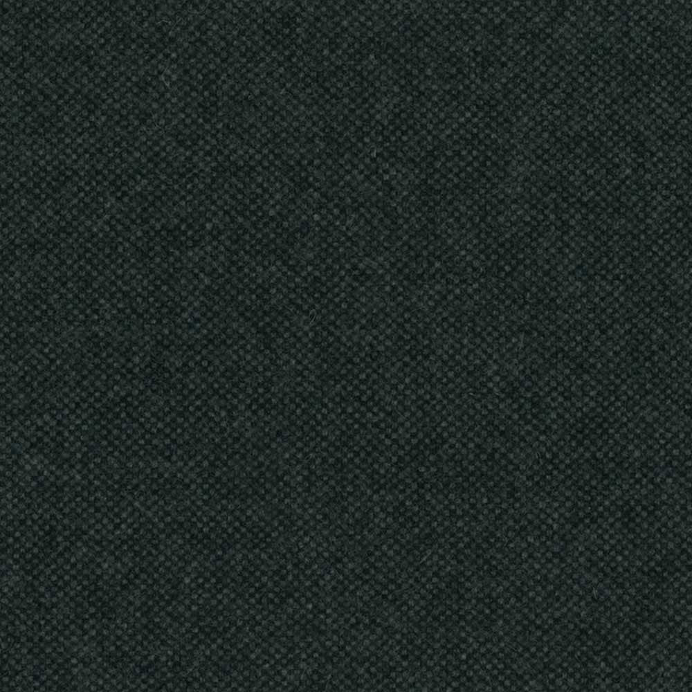 Bild im Vollbild ansehen Stoffmuster – Wool aus recycelter Wolle
