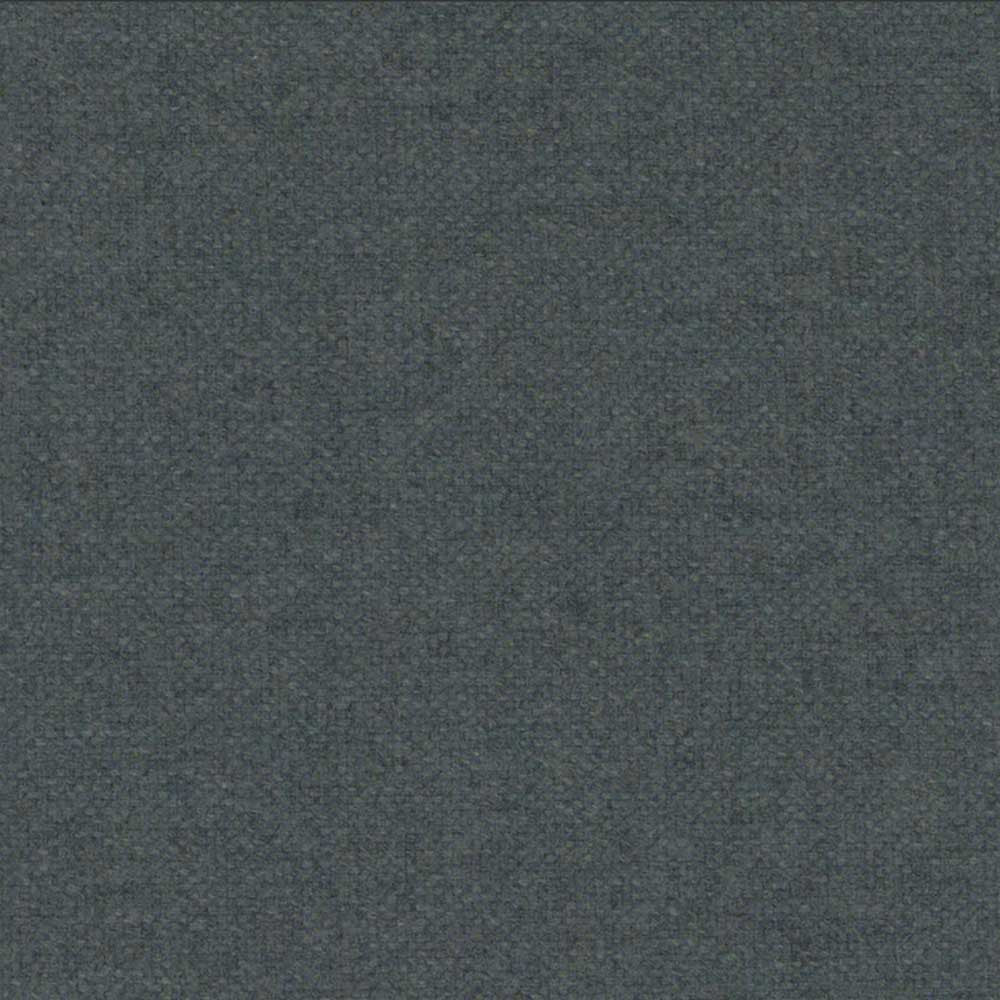 Bild im Vollbild ansehen Stoffmuster – Wool aus recycelter Wolle