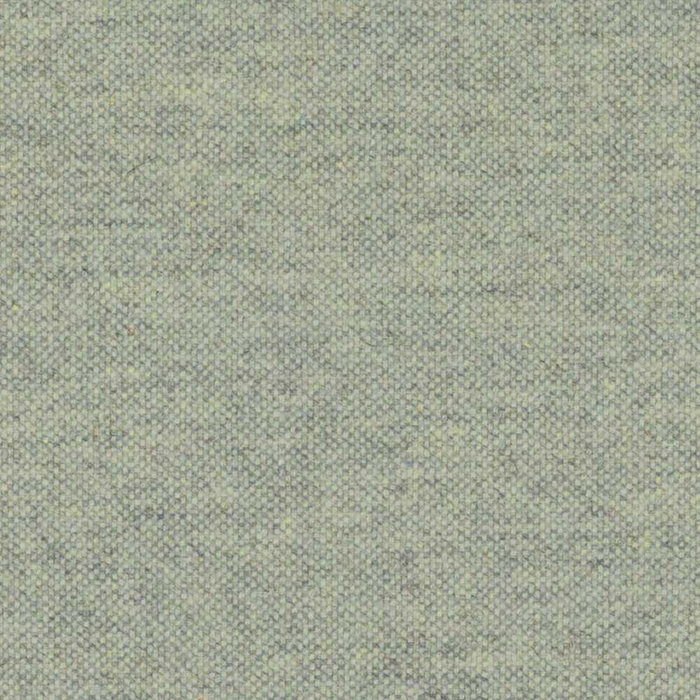 Bild im Vollbild ansehen Stoffmuster – Wool aus recycelter Wolle