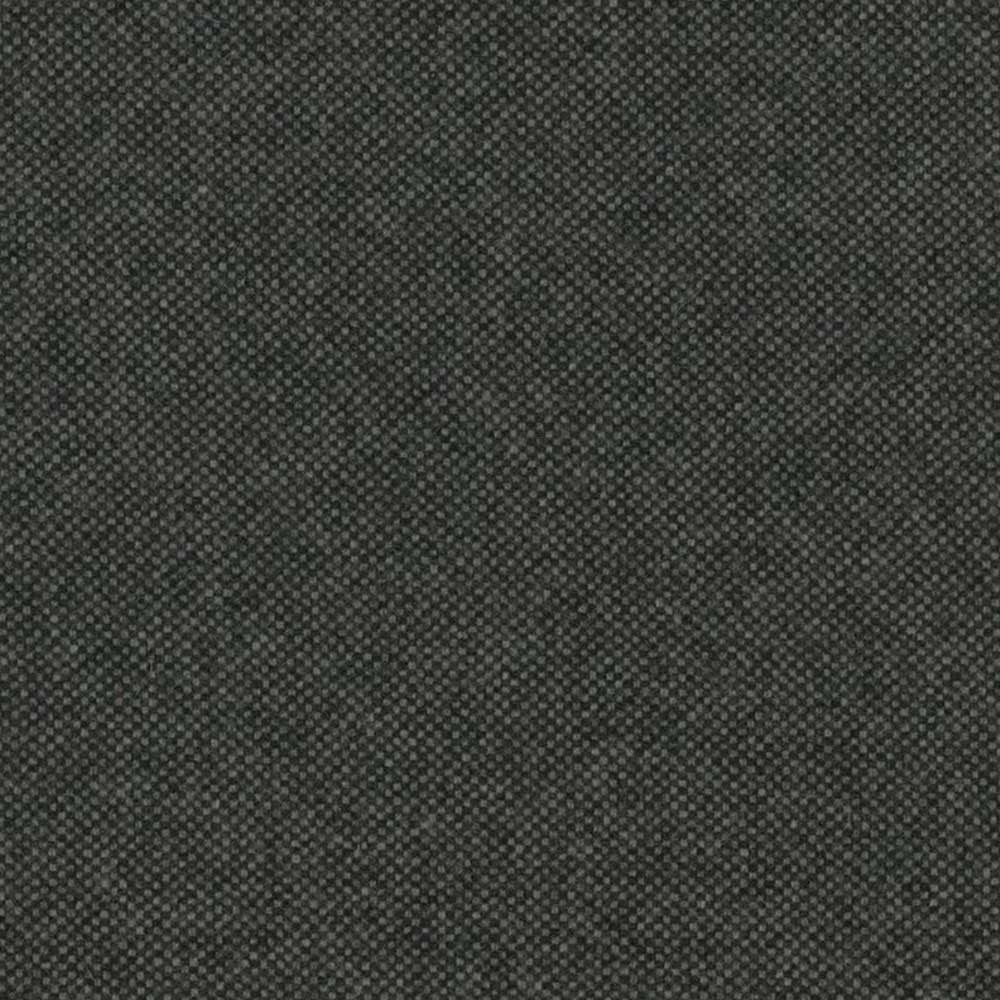 Bild im Vollbild ansehen Stoffmuster – Wool aus recycelter Wolle