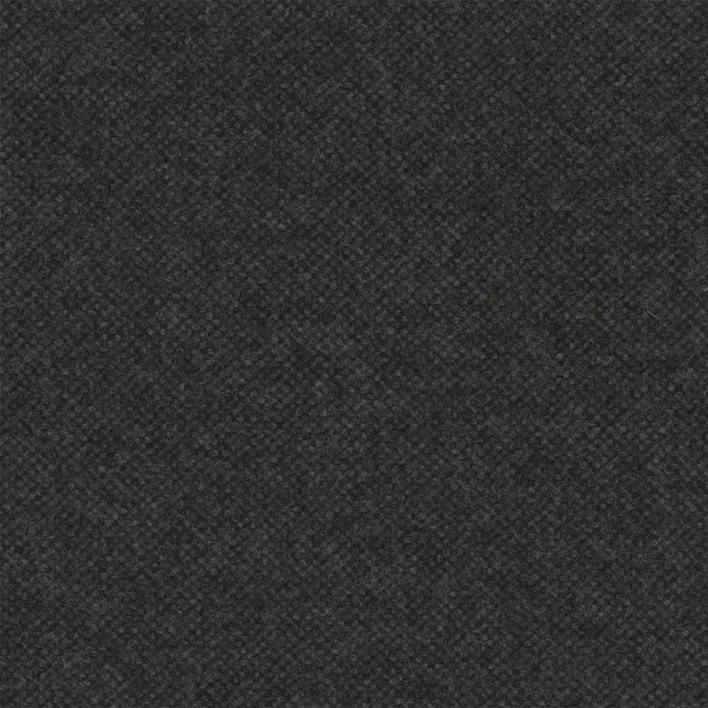 Bild im Vollbild ansehen Stoffmuster – Wool aus recycelter Wolle