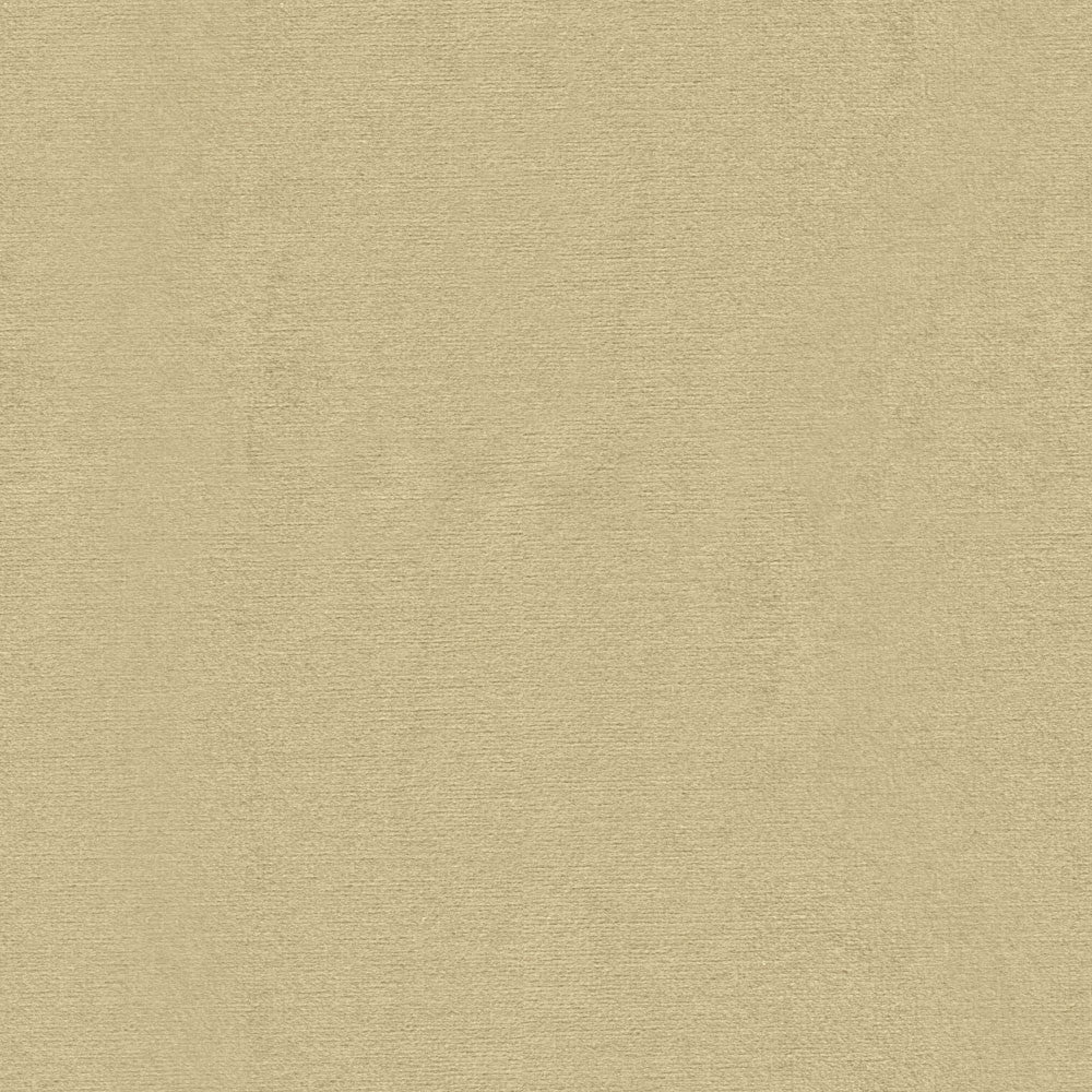 Bild im Vollbild ansehen Stoffmuster – Velour