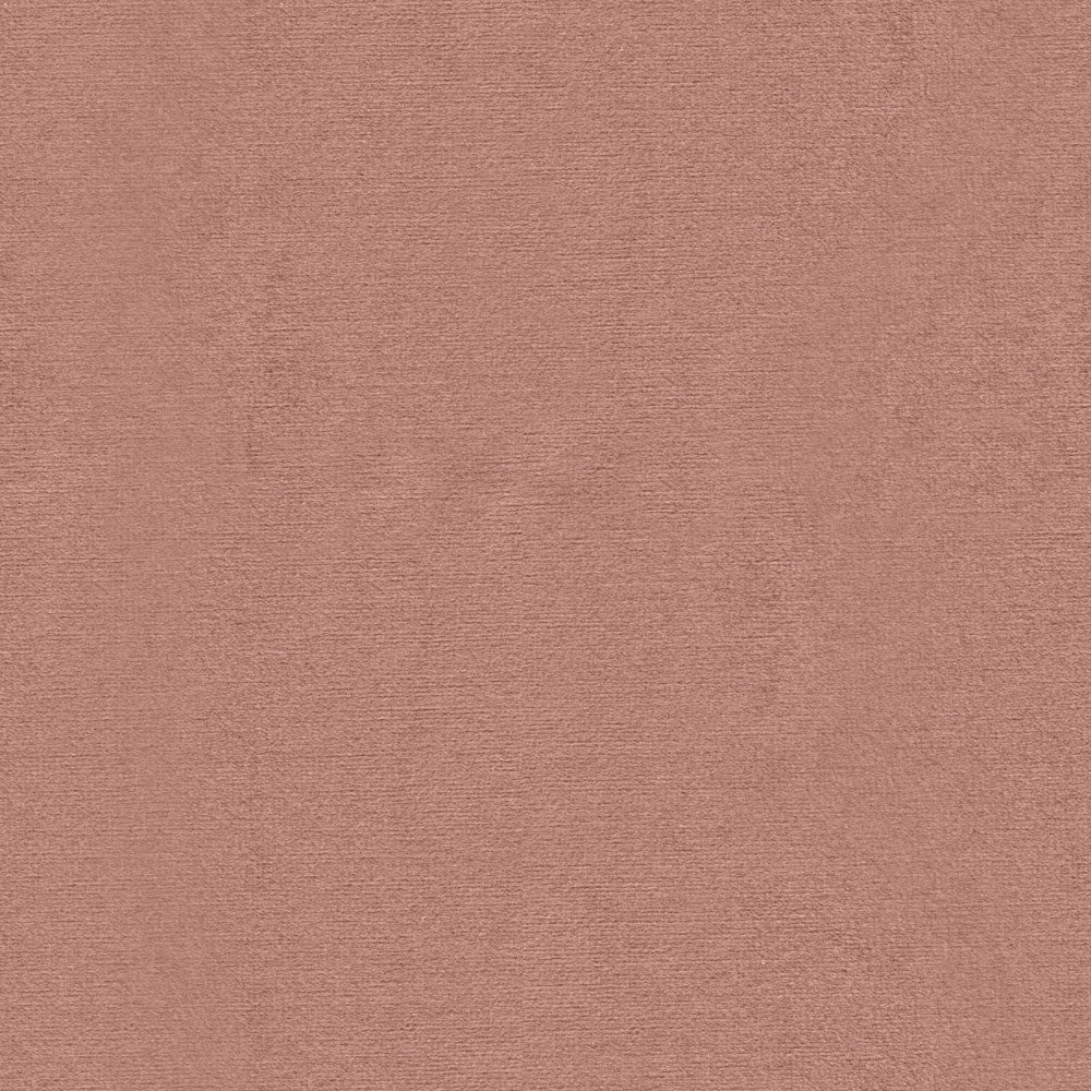 Bild im Vollbild ansehen Stoffmuster – Velour