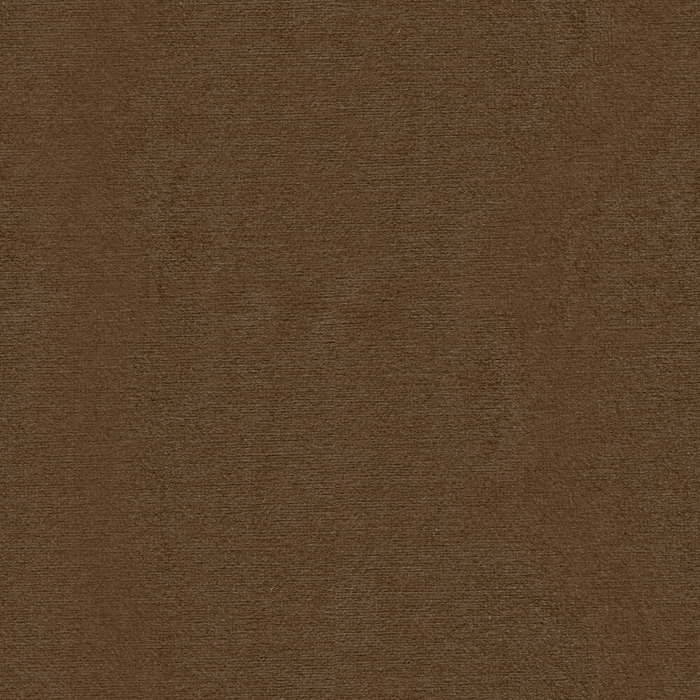 Bild im Vollbild ansehen Stoffmuster – Velour
