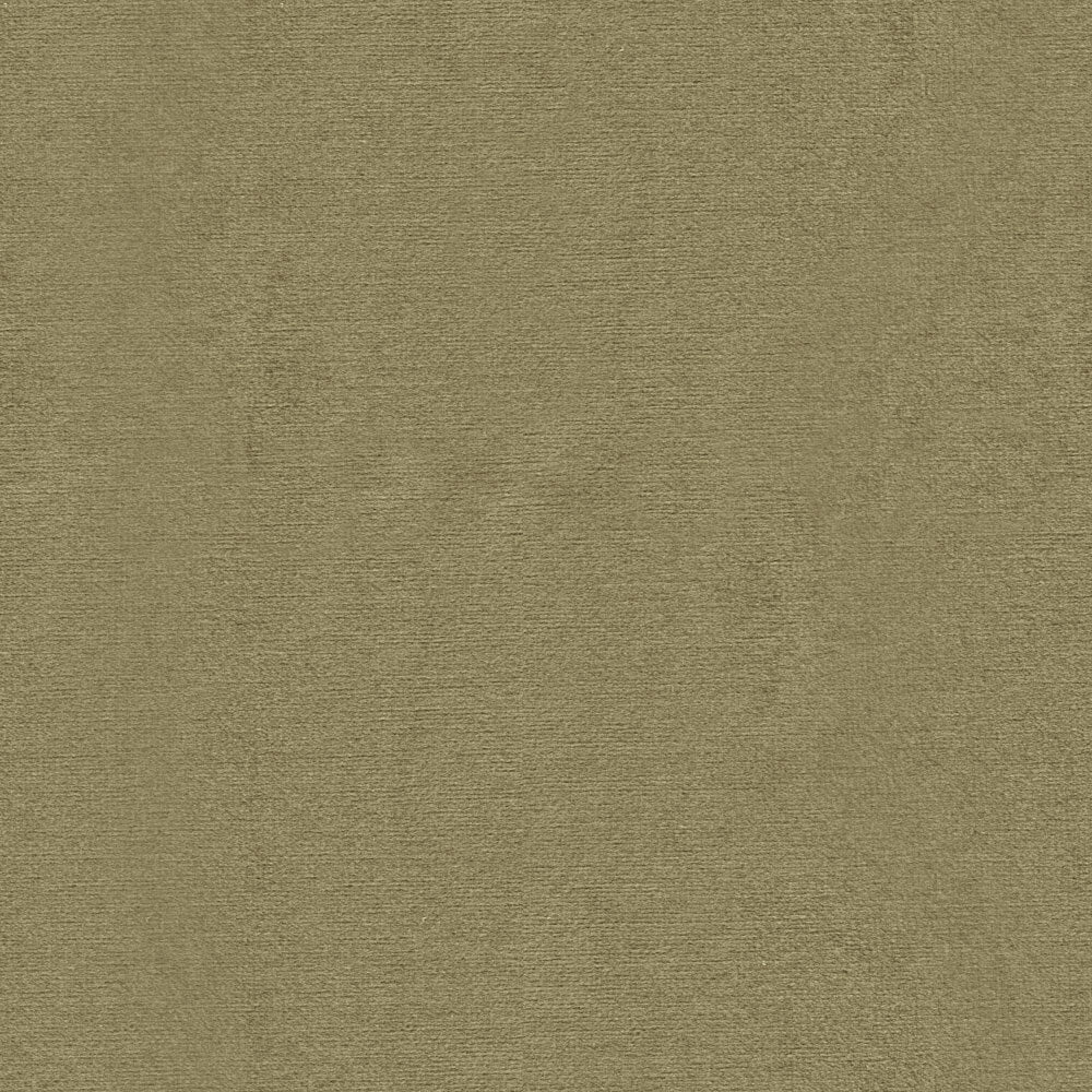 Bild im Vollbild ansehen Stoffmuster – Velour