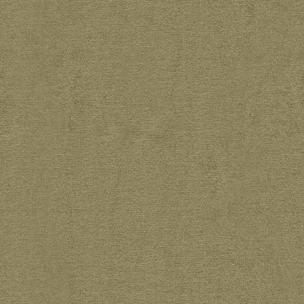 Klappmatratze nach Maß in Velour - Mushroom - S6011
