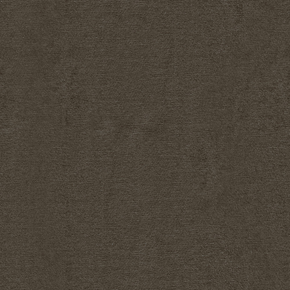 Bild im Vollbild ansehen Stoffmuster – Velour