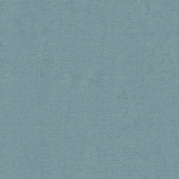 Klappmatratze nach Maß in Velour - Cloud - S6017