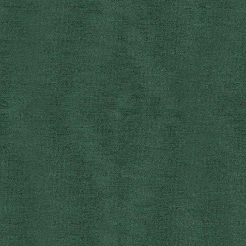 Bild im Vollbild ansehen Stoffmuster – Velour