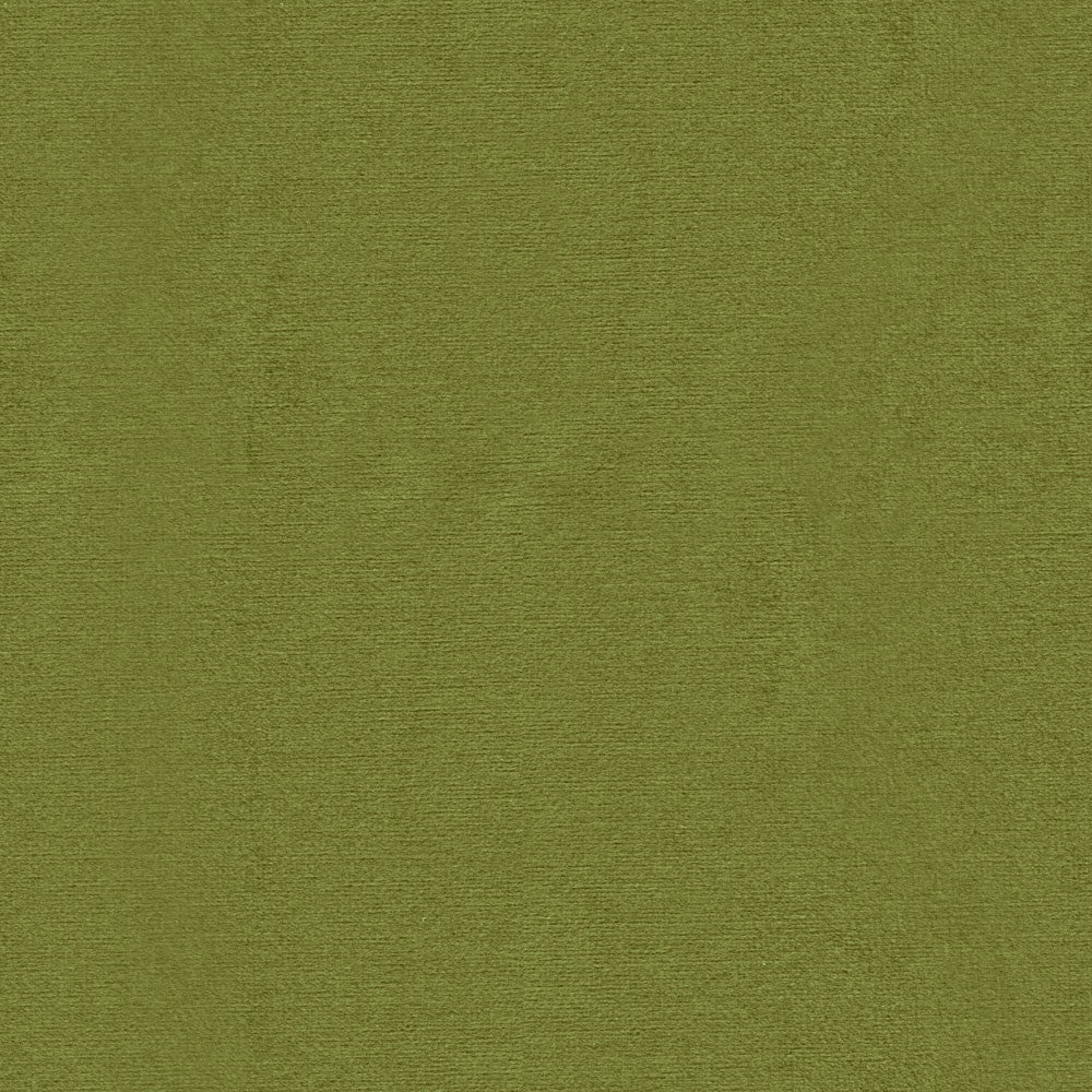 Bild im Vollbild ansehen Stoffmuster – Velour
