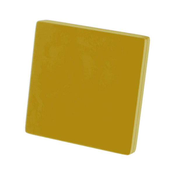 Rückenkissen nach Maß in Velours - Spice - S6021-