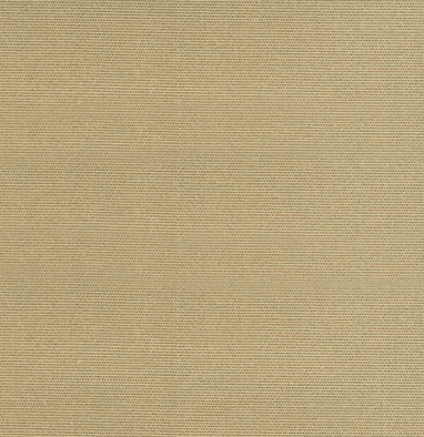 Bild im Vollbild ansehen Stoffmuster – Premium für Balkonbespannungen