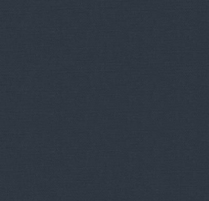 Bild im Vollbild ansehen Stoffmuster – GREEN® für Balkonbespannungen