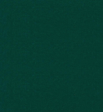 Bild im Vollbild ansehen Stoffmuster – GREEN® für Balkonbespannungen