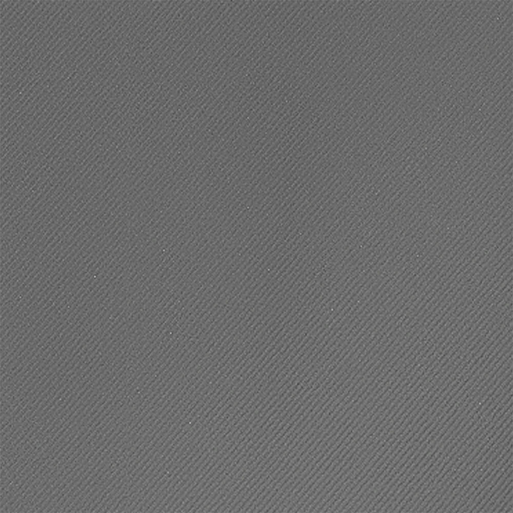 Bild im Vollbild ansehen Stoffmuster – Baumwolle, 220 g