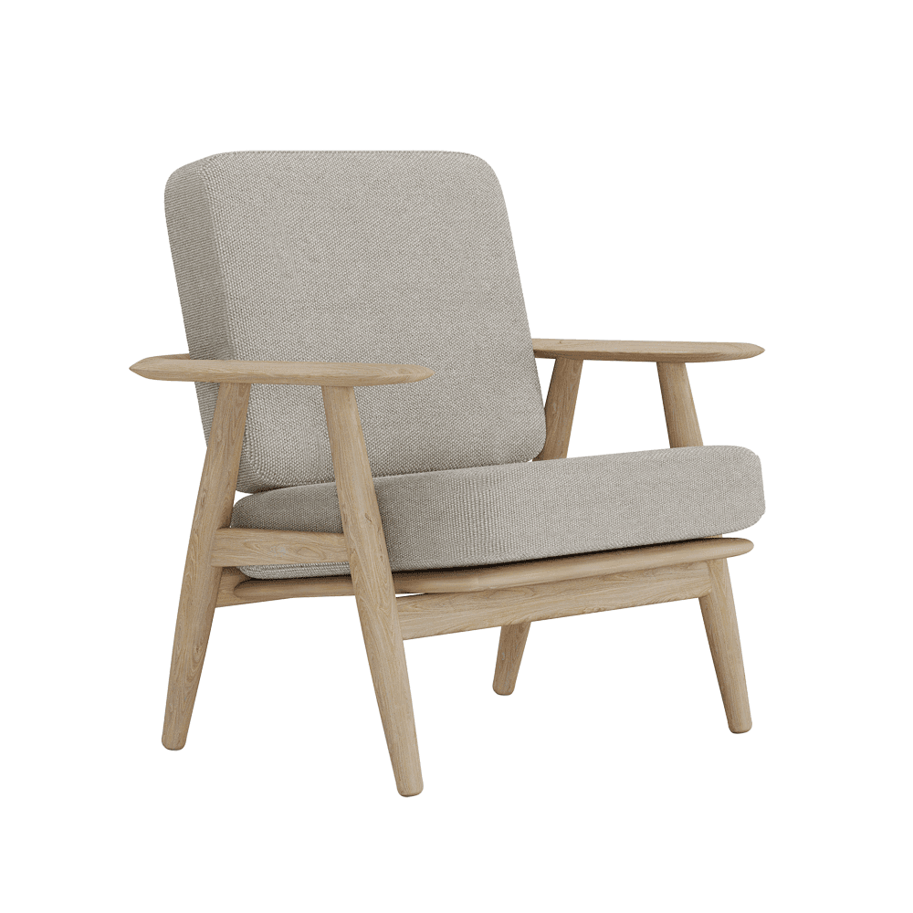View image full screen Kissenset für Wegner GE 240/290 in Supreme