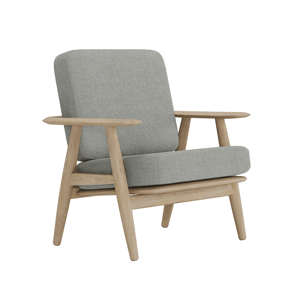 View image full screen Kissenset für Wegner GE 240/290 in Supreme