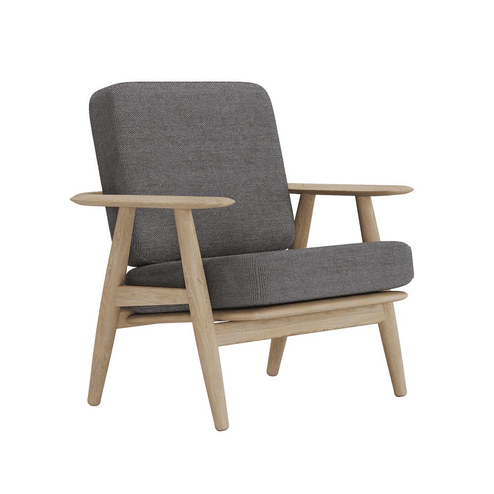 View image full screen Kissenset für Wegner GE 240/290 in Supreme