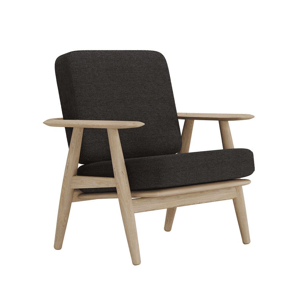 View image full screen Kissenset für Wegner GE 240/290 in Supreme