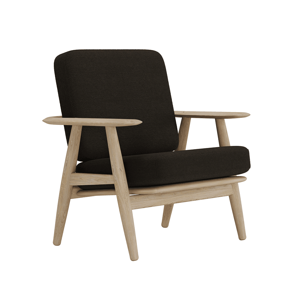 View image full screen Kissenset für Wegner GE 240/290 in Supreme