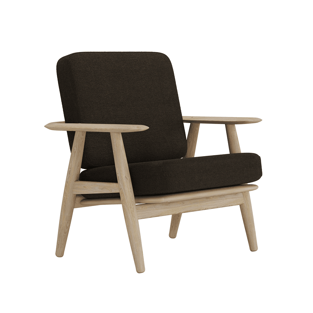 View image full screen Kissenset für Wegner GE 240/290 in Supreme