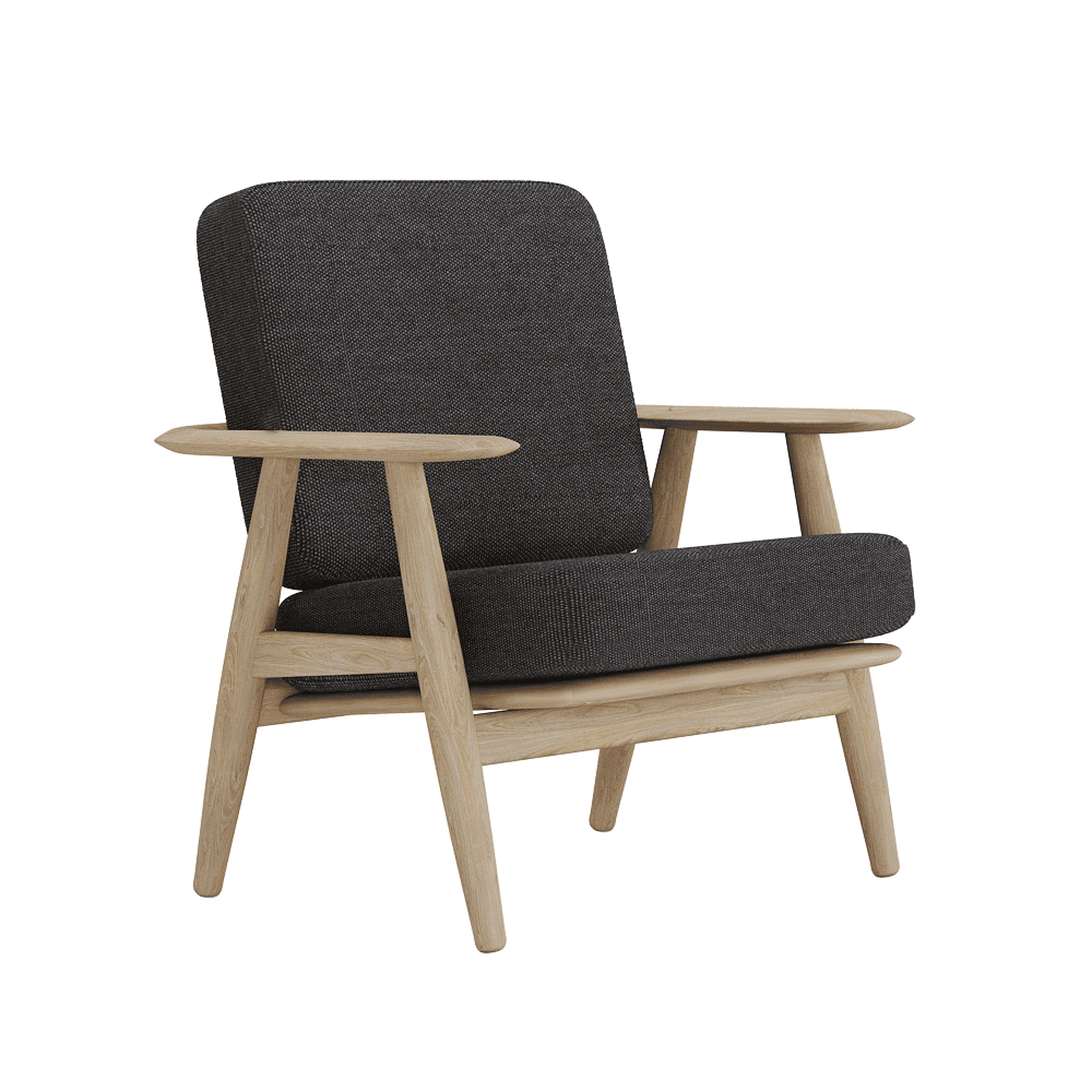 View image full screen Kissenset für Wegner GE 240/290 in Supreme