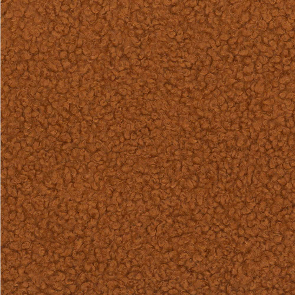View image full screen Stoffmuster – Boucle