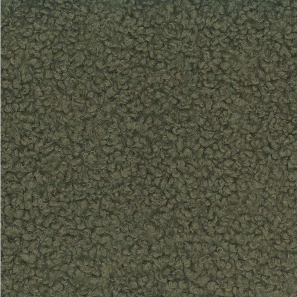 View image full screen Stoffmuster – Boucle