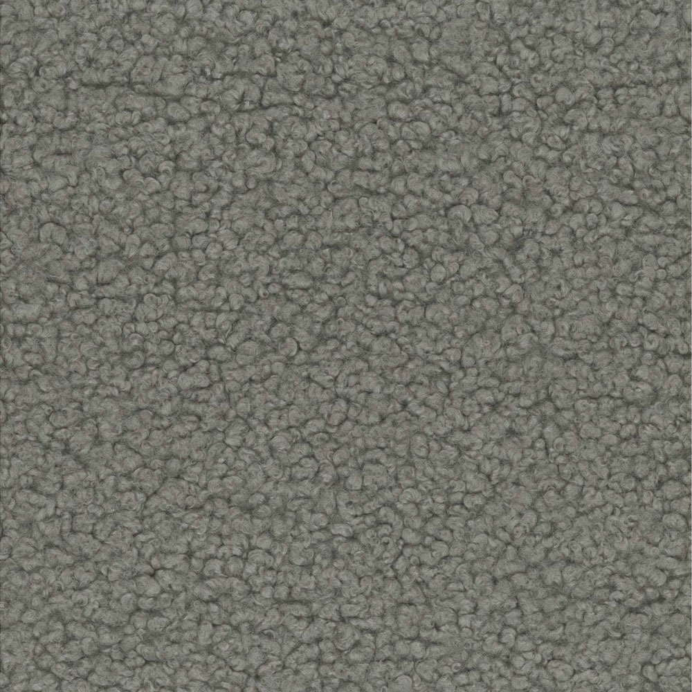 View image full screen Stoffmuster – Boucle
