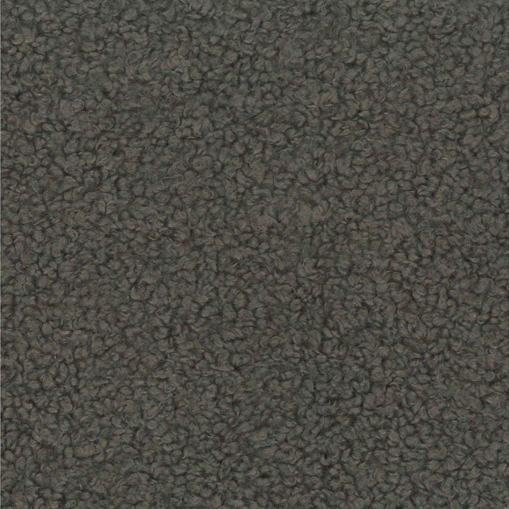 View image full screen Stoffmuster – Boucle