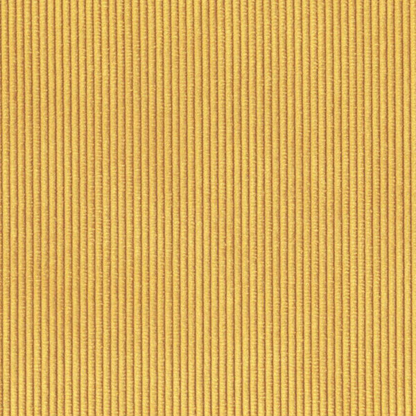Klappmatratze nach Maß in Velvet - Honey - S2505