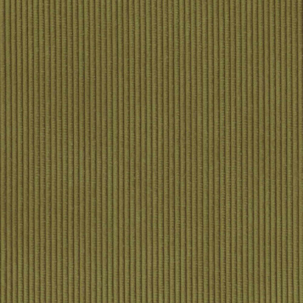 Klappmatratze nach Maß in Velvet - Army - S2506