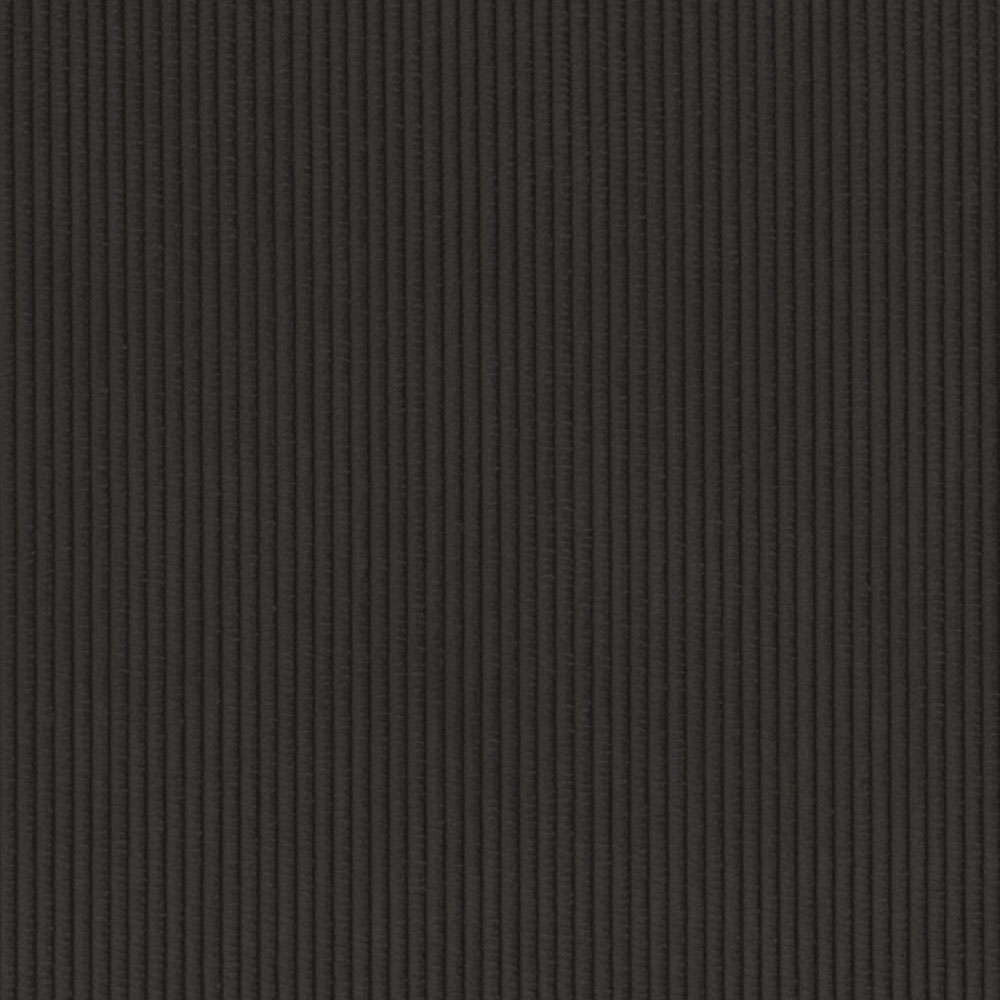 Bild im Vollbild ansehen Stoffmuster – Velvet Samt