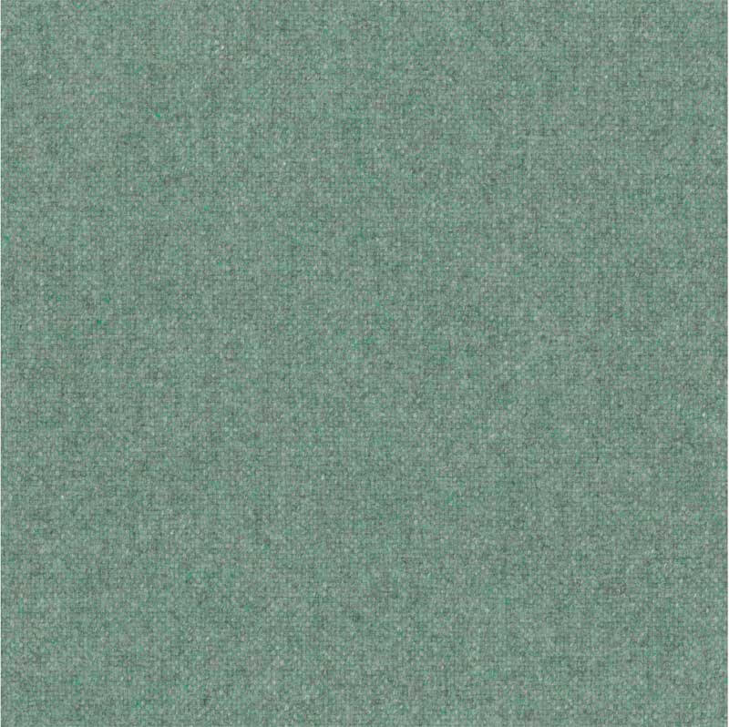 Bild im Vollbild ansehen Stoffmuster – Wool aus recycelter Wolle