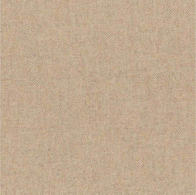 Bild im Vollbild ansehen Stoffmuster – Wool aus recycelter Wolle