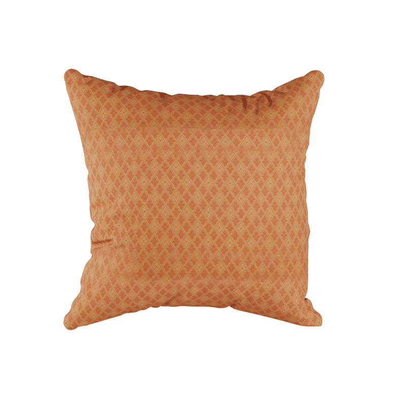Bild im Vollbild ansehen Dekokissen nach Maß in Jacquard