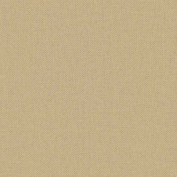 Klappmatratze nach Maß in Sun - Gold - S4252