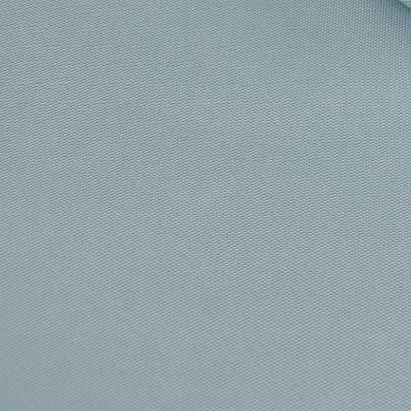 Bild im Vollbild ansehen Stoffmuster – Sunbrella, 19 Farben