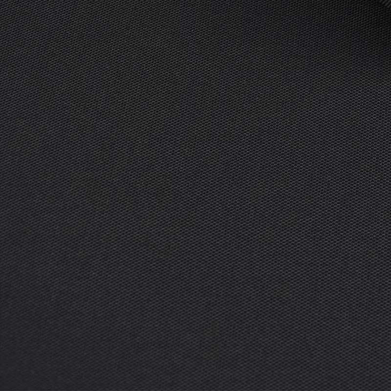 Bild im Vollbild ansehen Stoffmuster – Sunbrella, 19 Farben