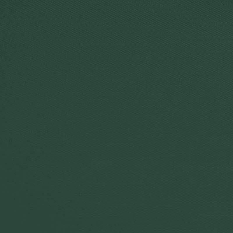 Bild im Vollbild ansehen Stoffmuster – Sunbrella, 19 Farben