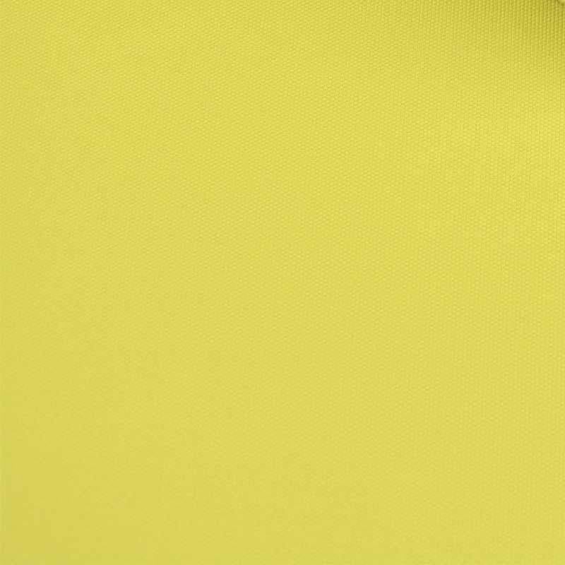 Bild im Vollbild ansehen Stoffmuster – Sunbrella, 19 Farben