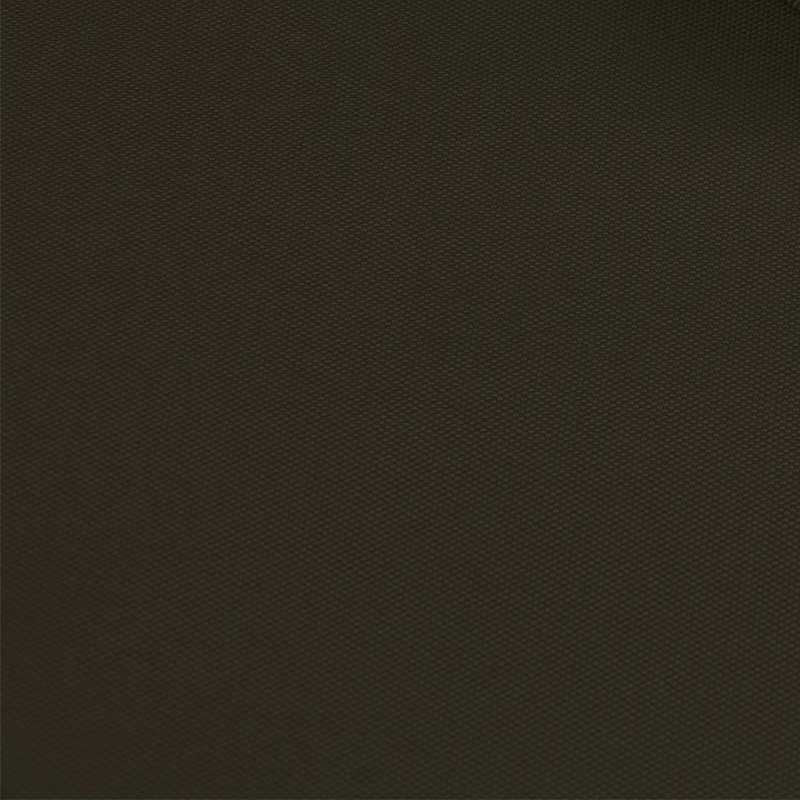 Bild im Vollbild ansehen Stoffmuster – Sunbrella, 19 Farben