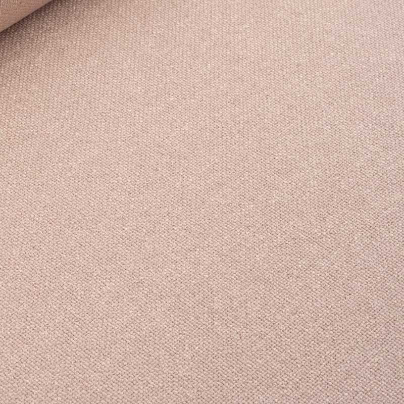 View image full screen Stoffmuster – Cosy, strapazierfähiges Polyester