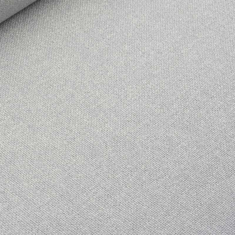 Bild im Vollbild ansehen Stoffmuster – Cosy, strapazierfähiges Polyester