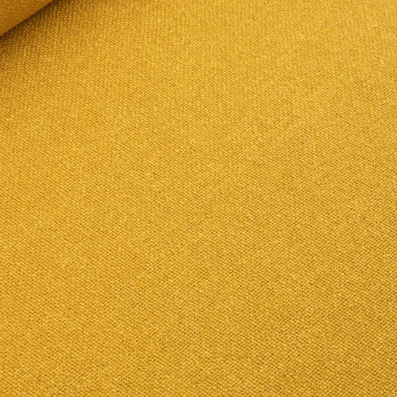 View image full screen Stoffmuster – Cosy, strapazierfähiges Polyester