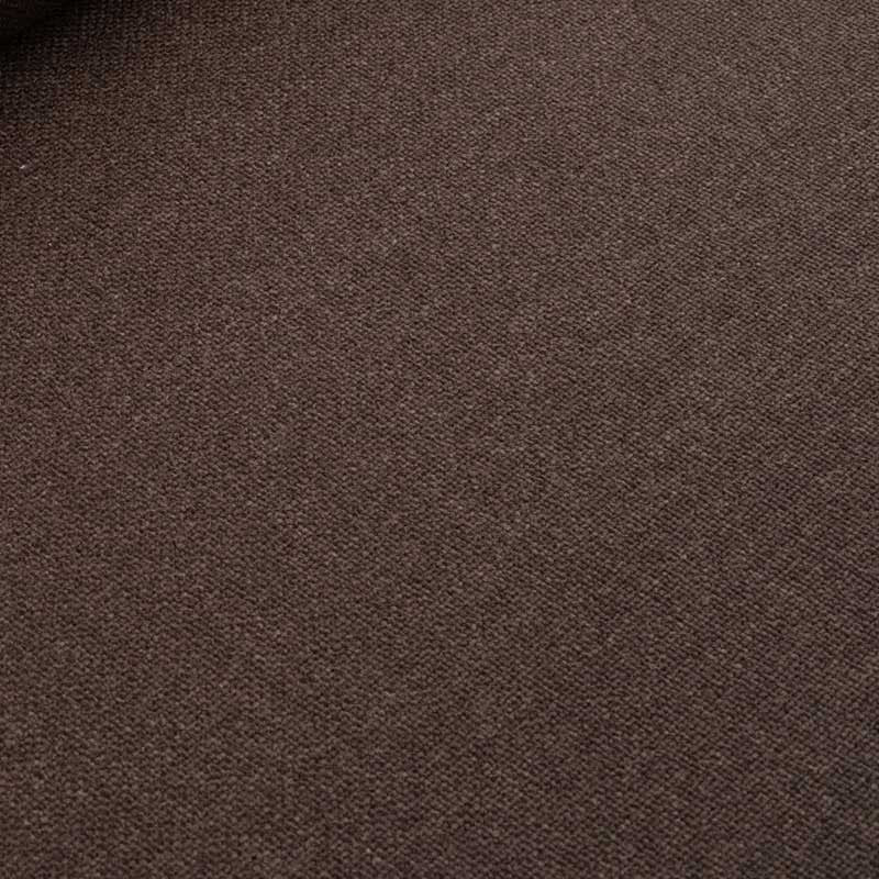View image full screen Stoffmuster – Cosy, strapazierfähiges Polyester