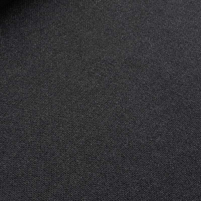 Bild im Vollbild ansehen Stoffmuster – Cosy, strapazierfähiges Polyester