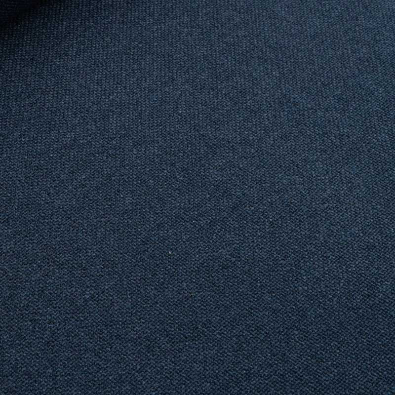 Bild im Vollbild ansehen Stoffmuster – Cosy, strapazierfähiges Polyester