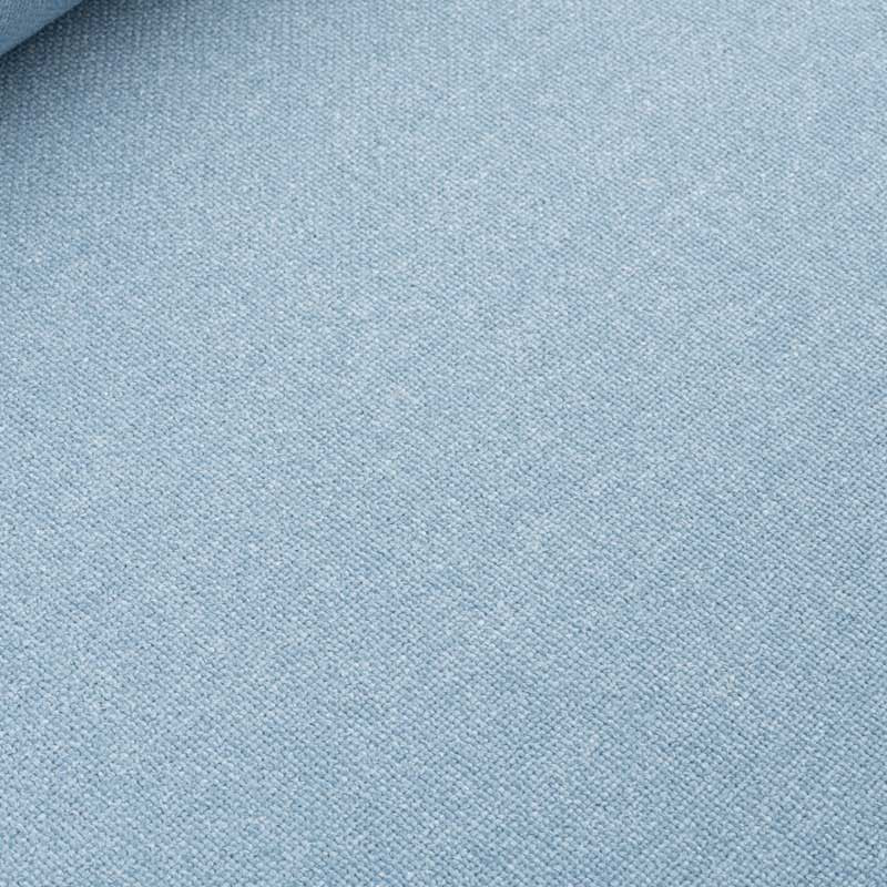 Bild im Vollbild ansehen Stoffmuster – Cosy, strapazierfähiges Polyester