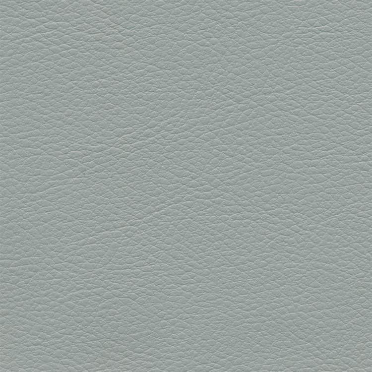 View image full screen Stoffmuster – Faux Kunstleder